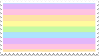 Pastel Pride