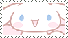 Cinnamoroll Smile