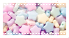 Star Candies
