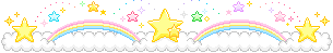 Cloud Banner Cloud Banner